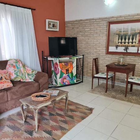 סן ברנרדינו La Pinta Hotel Boutique מראה חיצוני תמונה