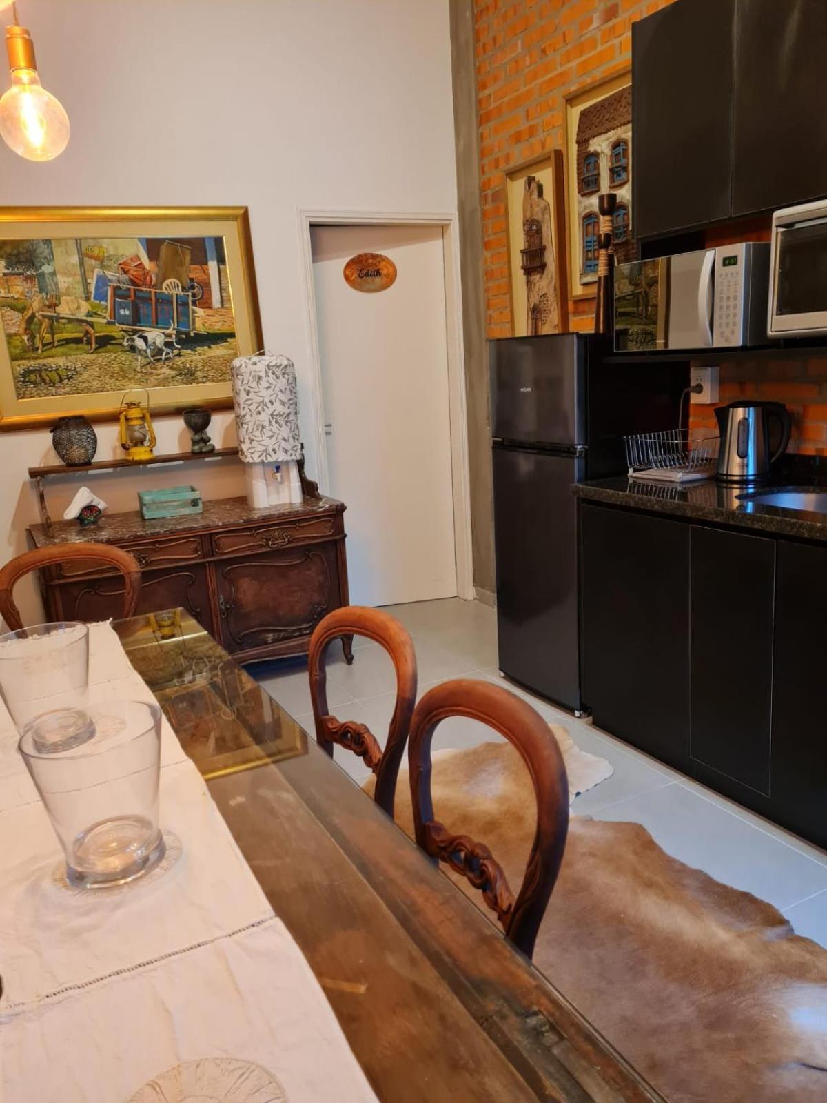 סן ברנרדינו La Pinta Hotel Boutique מראה חיצוני תמונה